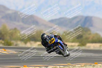 media/Mar-10-2024-SoCal Trackdays (Sun) [[6228d7c590]]/3-Turn 14 (1020am)/